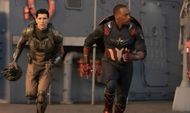 Captain America: Brave New World (Image via Marvel)